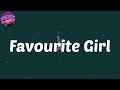 Lyrics Favourite Girl Ms Banks mp3