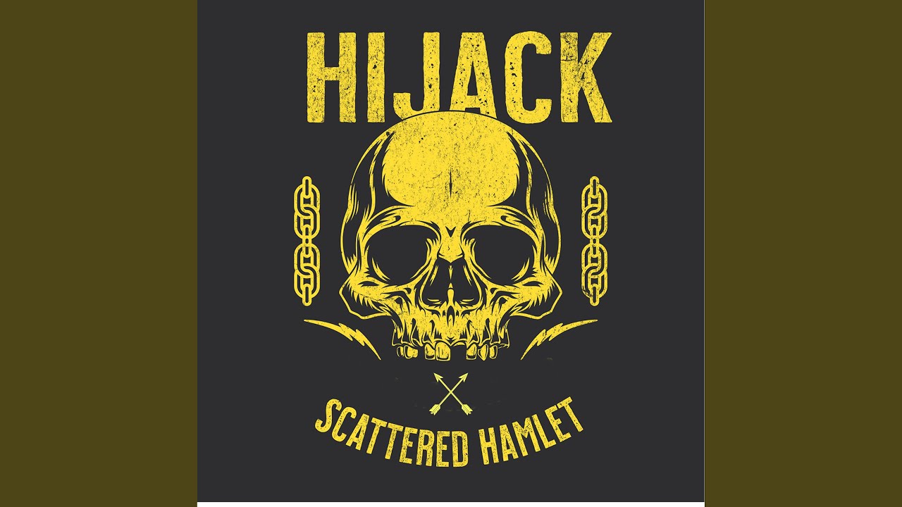 Hijack
