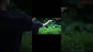 How these accessories work together for a superior drone experience.