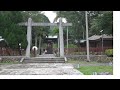 台灣桃園 忠烈祠|台灣最大日本神社  |  台湾桃園日本の神社