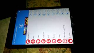 Voice Changer App Demonic..lol screenshot 4