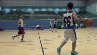 第五屆ABL籃球聯賽 3022 3