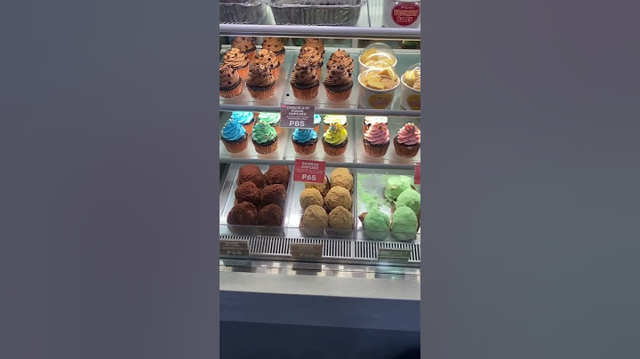 🧁 #cupcake #cupcakes #flavors #brownies #desserts #sweets #lemon #fudge #chocolate #bite #tasty #ty