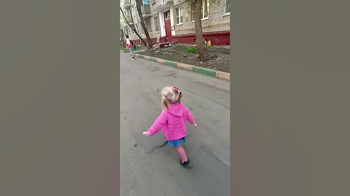 ПАПА ВЕРНУЛСЯ 🇷🇺Неожиданно увидела 👋✨
