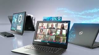 Dell Thinos Enhance Your Virtual Workspaces