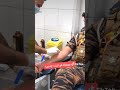 طريقة سحب الدم المركز الوطني لنقل الدم