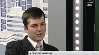 Как бороться со скрытыми комиссиями? (13.02.12)(, 2012-02-13T09:50:22.000Z)