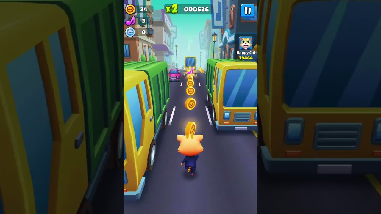 🤍🤍🫶هلو متابعين جبنالكم فيديو جديد ❤