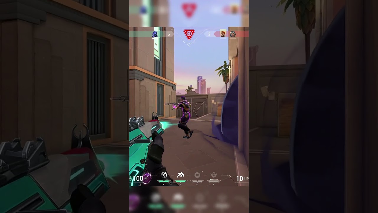 Already Burning OUT?!? | 