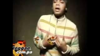 PARECE SINCERA (EL ROOCKIE).avi