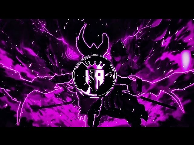 AL NACER! (ULTRA SLOWED)