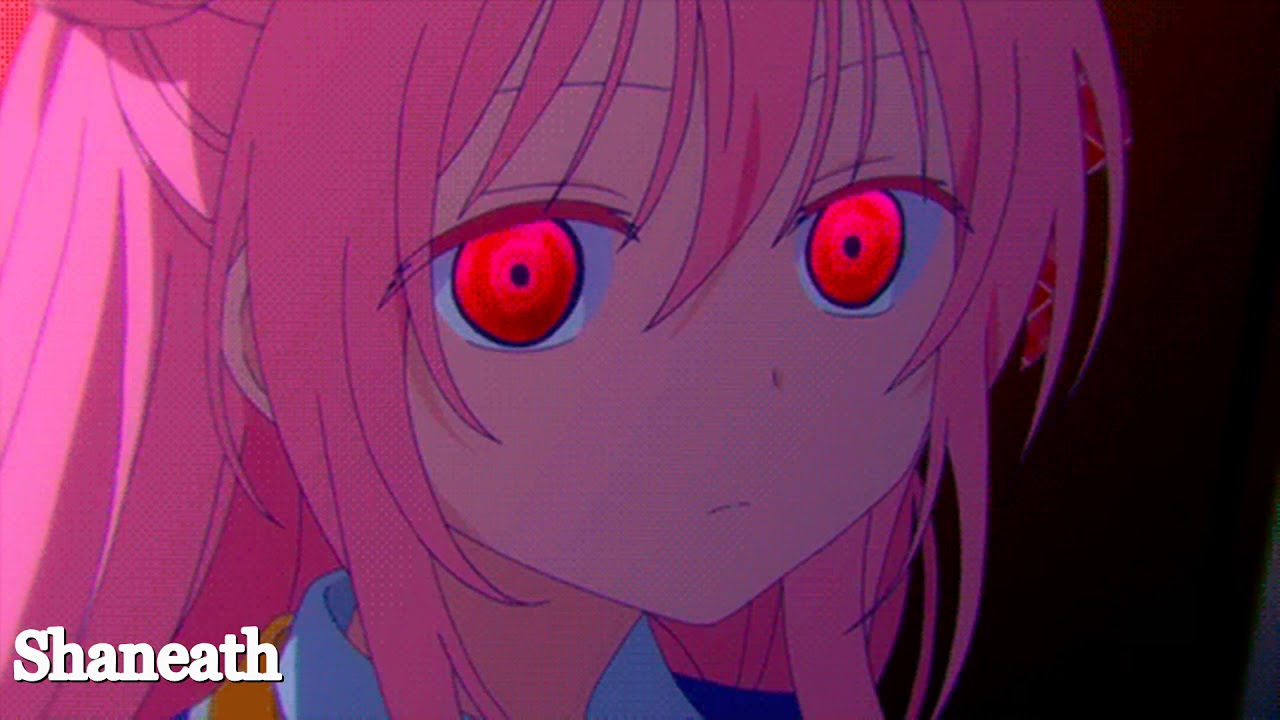 Hammy - past life (slowed + reverb)