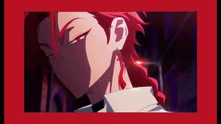 Fordo- Villainslowed And Reverb