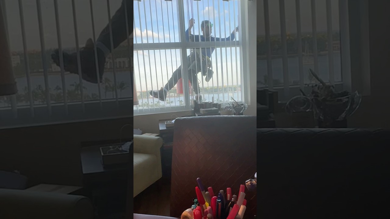 Erica Swenson Elliott