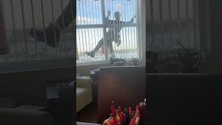 you would not understand