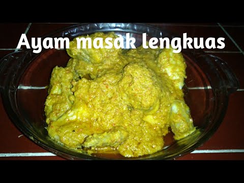 ayam-masak-lengkuas-resep-emak