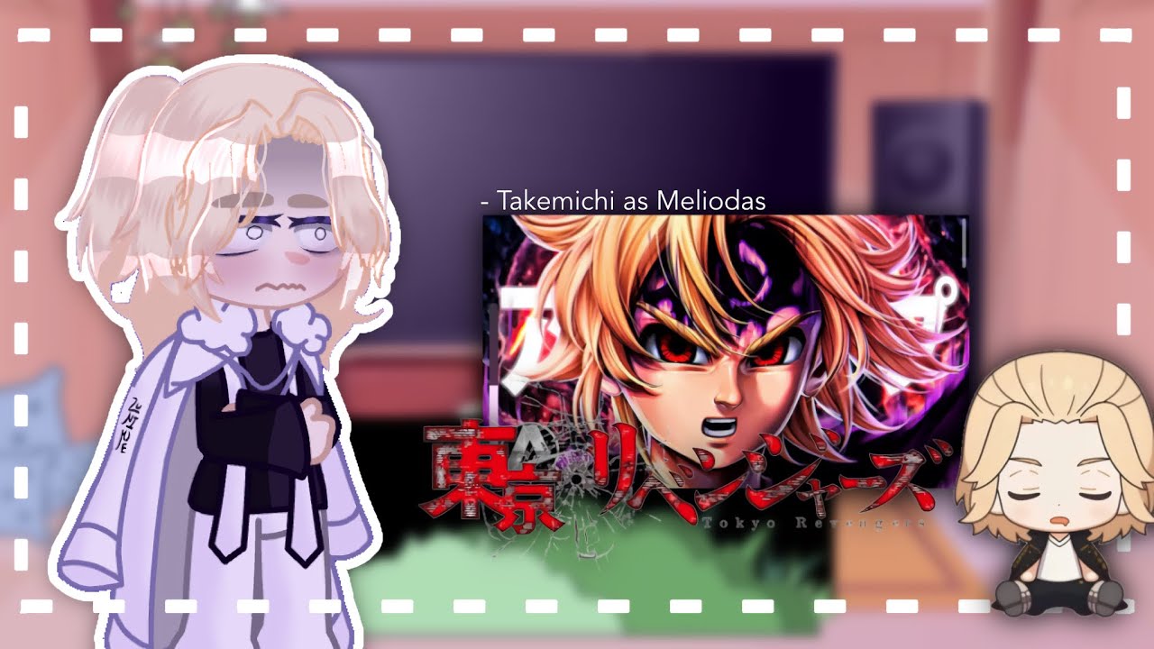 🌂 || 𝐆𝑎𝑐ℎ𝑎 𝐑𝑒𝑎𝑐𝑡 𝐚𝑜 𝐑𝑎𝑝 𝐀𝑠𝑠𝑎𝑢𝑙𝑡 𝐌𝑜𝑑𝑒 || @AniRap