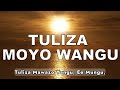 Tuliza Moyo Wangu Ee Bwana Deep Swahili Worship Powerful Prayer Song For Healing Peace Tuliza Moyo Wangu Ee Bwana Deep Swahili Worship Powerful Prayer Song For Healing Peace