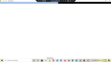 Membangun DNS Server, Web Server, Wordpress, FTP Server dan File Server