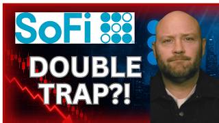 2 Reasons SoFi Stock Won't Break $20 (After A Record Quarter)