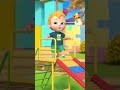 One Two Three Learn Number With Slide Youtube Kids Baby Tv Nursery Cartoon Kindergartensong