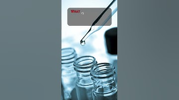 Trivia Time! How many of these trivia questions can you get right? #trivia #triviaquiz #brainteasers