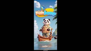 fish jump withdrawal problem solve fish jump ar moto ark ti app app lik description boxse paben screenshot 4