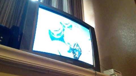 De Blob Part 20: FINALE!