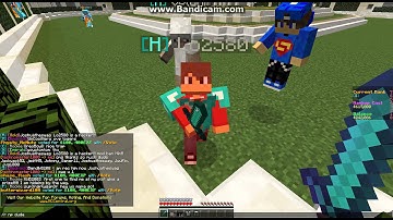 Lo2580 Hacker In Prison Realm 1 #Mc-Central