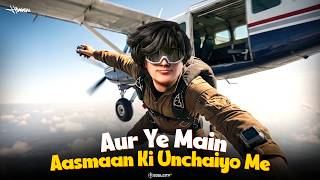 Vayu "VCB" Raghavan / COP RP / SoulCity By Echo RP Season 3🚀/ GTA5 RP #s8ul #lifeinsoulcity