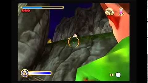 Hobbit How-To: Over Hill Under Hill Battle Skip