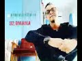 Episode 1 - Han Htue Lwin ( Kyar Pauk )92.Omama ' ဗရုတ်သုက္ခဗေ ' Podcasts