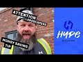 ATTENTION Landscapers - MONEY SAVING TIP