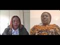 Doreen Njovu Kabwe Beauty Katebe On Breaking The Silence Sexual Harassment In Zambia S Politics Doreen Njovu Kabwe Beauty Katebe On Breaking The Silence Sexual Harassment In Zambia S Politics