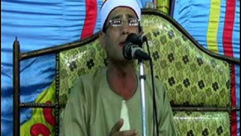 الشيخ محمود محمد السلكاوي سورة الاسراء ابوداود السباخ تمي الامديد 8=8=2015