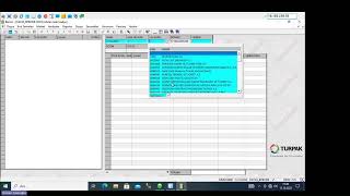 Promaks Alıştan İade İrsaliye Ve Fatura