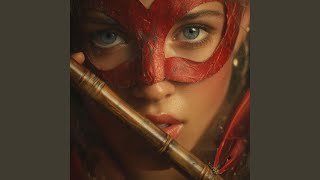 Afrobeat Flute – Kizomba Instrumental 2025
