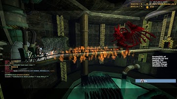 ze FFVII Mako reactor v5 3 part 5