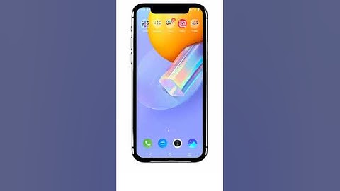 जिसका नंबर save होगा सिर्फ उसी की call आएगी और सबको switch off बताएगा | how to block unknown number