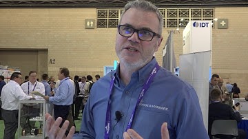 R&S Frequency Selective Power Sensors