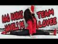 AAO KABHI HAVELI PE | STREE | TEAM LOVEE | KRITI SANON | BADSHAH, NIKHITA GANDHI,SACHIN