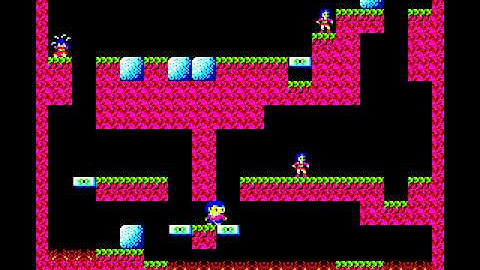 Unknown 11 Craig VIDEO FOR SHARP X1 FROM http craig anderson themes weebly com