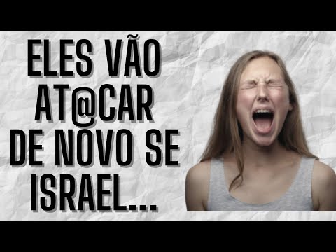 Vídeo: Prática E Política Lingüística Nos Hospitais Israelenses: O Caso Das Línguas Hebraica E árabe