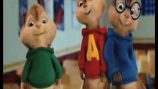 womanizer chipettes
