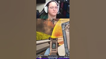 Apex Legends Day 1 M&K  #apexlegends #pcgaming #learning