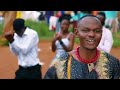 Bondogo - Yaled (Official Music Video) Mp3 Song