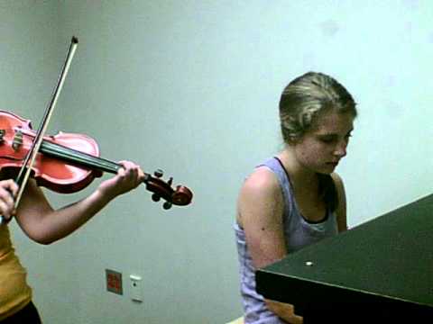 The Story of Us - Taylor Swift string quartet cover