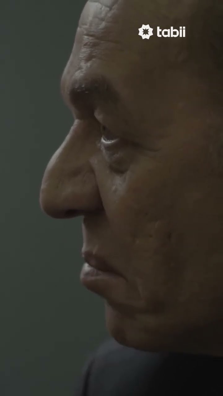 Jang aur shatranj♟️ Dekho Bosnia ki jang-e-azadi ki kahani, ab Urdu dubbing mein. Drama: Dayton