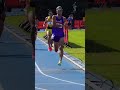 #7 Japan all-time日本歴代7位 1:46.17 - 800m by Kazuto Iizawa 🇯🇵, 1500m specialist