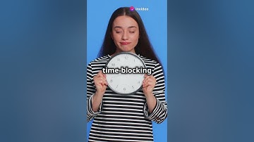 The 3-Second Hack That Can Save You HOURS of Time 🔥⏳ | You’re Doing It WRONG! #shorts